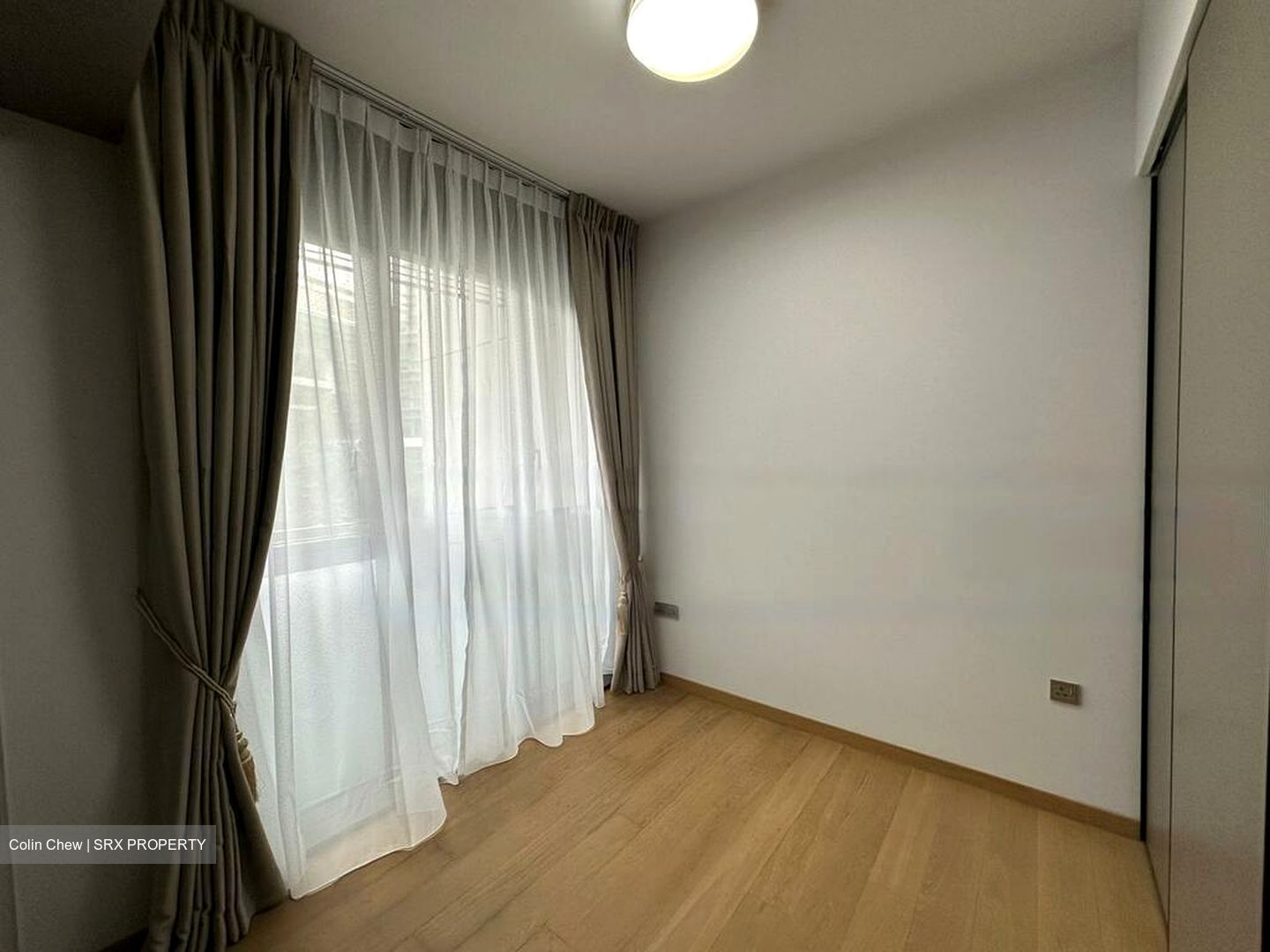 Haus On Handy (D9), Condominium #528064701